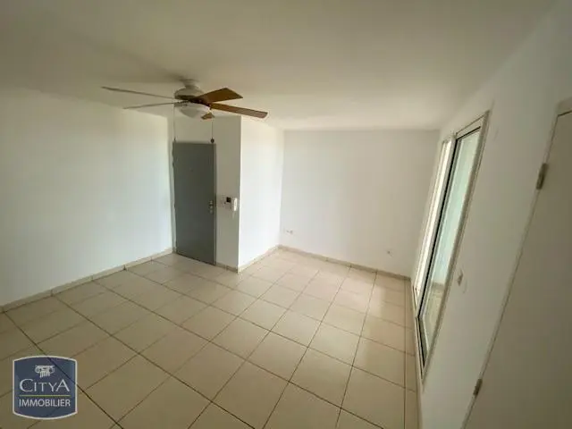 Photo 10 Appartement 2 pièces 40m²