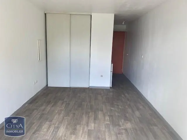 Photo 4 Appartement 1 pièce 20m²