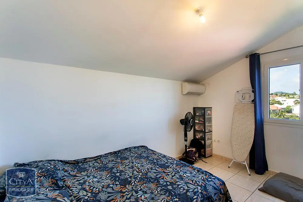 Photo 10 Appartement 3 pièces 46.42m²