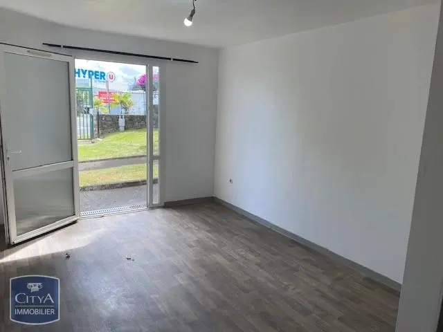 Photo 3 Appartement 1 pièce 20m²