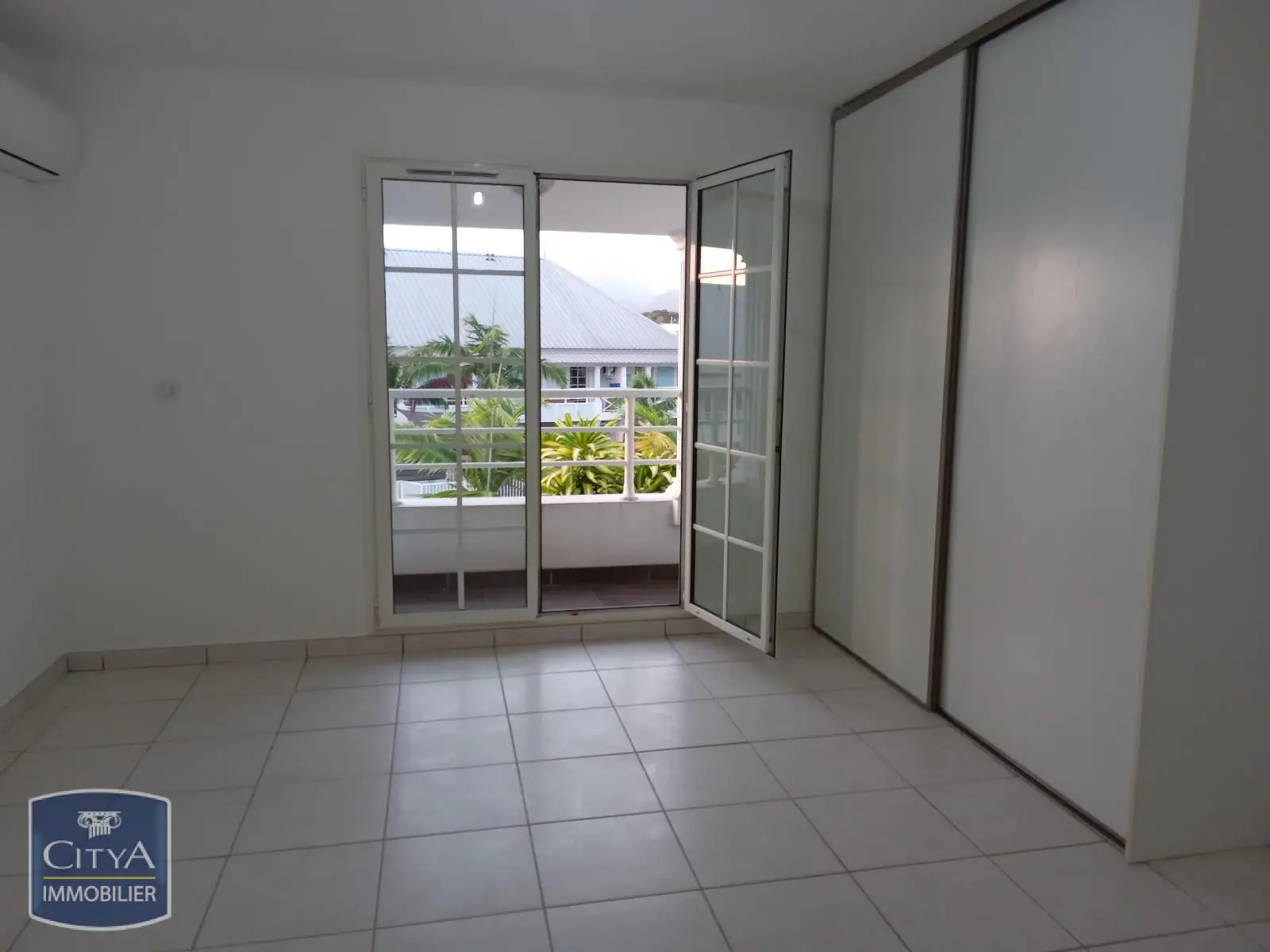 Photo 4 Maison 2 pièces 50m²