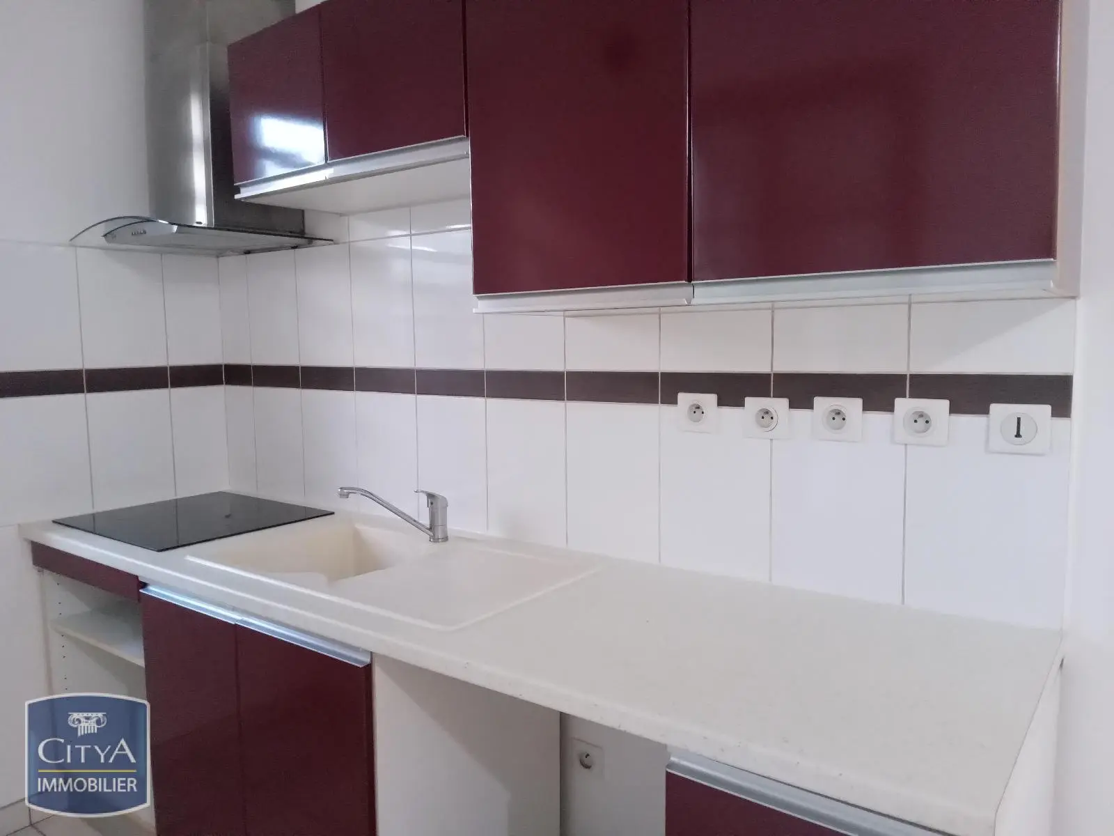 Photo 3 Maison 2 pièces 50m²