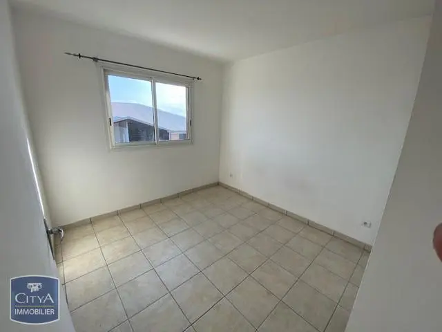 Photo 5 Appartement 2 pièces 33m²