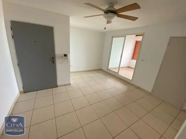 Photo 4 Appartement 2 pièces 40m²