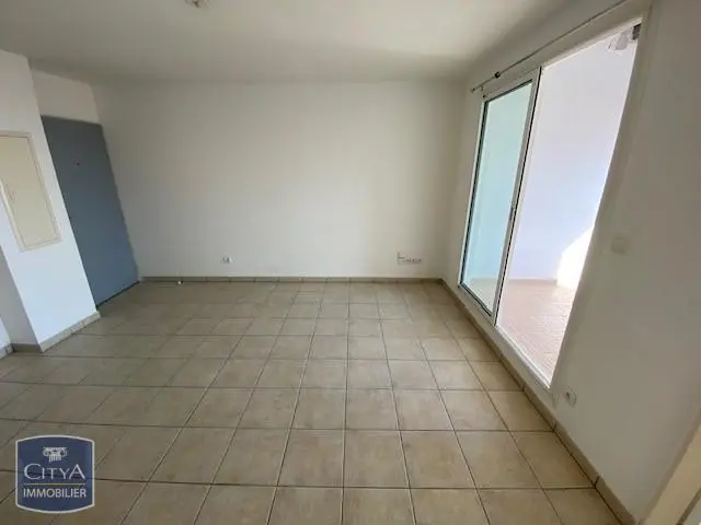 Photo 4 Appartement 2 pièces 33m²