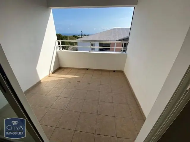 Photo 1 Appartement 2 pièces 33m²