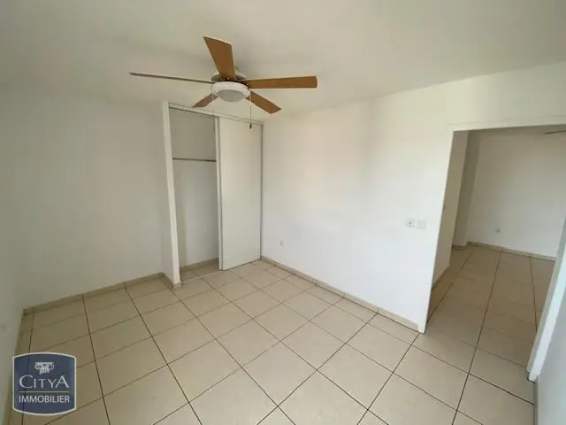 Photo 7 Appartement 2 pièces 40m²