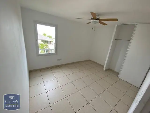 Photo 6 Appartement 2 pièces 40m²
