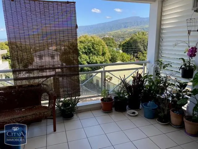 Photo 8 appartement Saint-Pierre