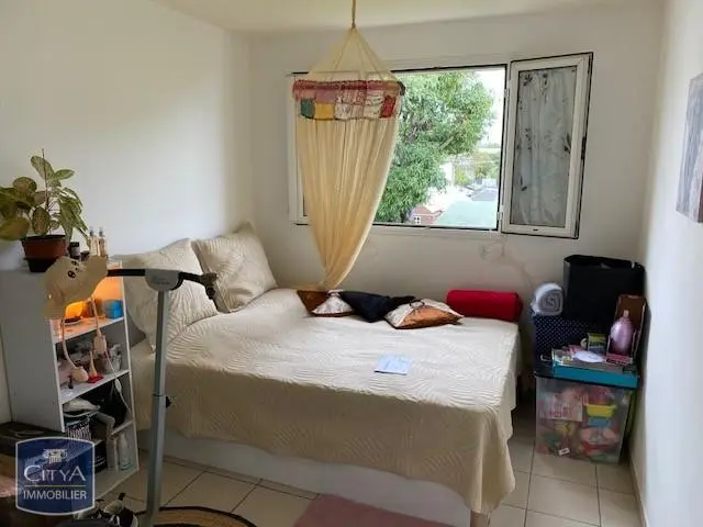 Photo 5 appartement Saint-Pierre
