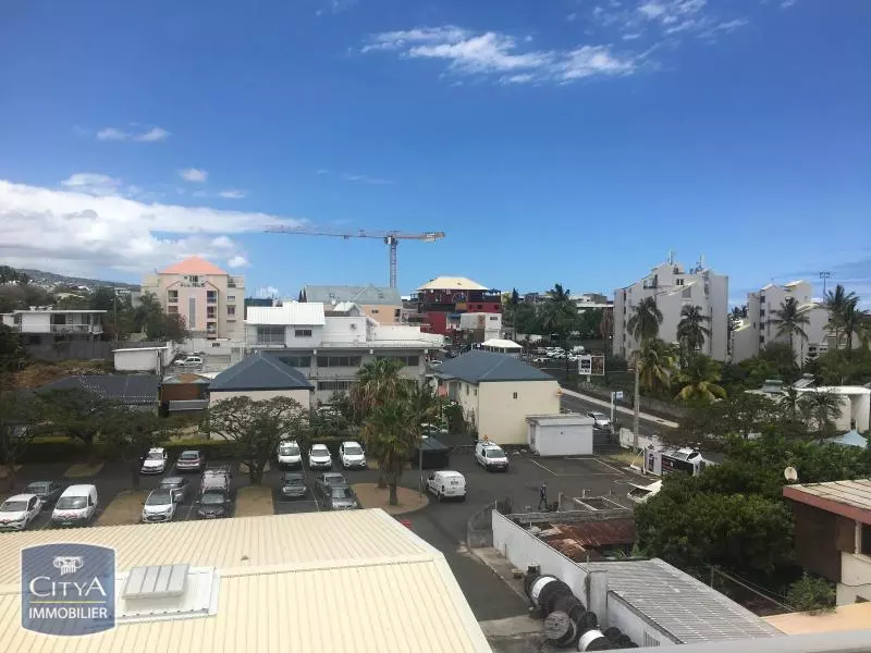 Photo du bien