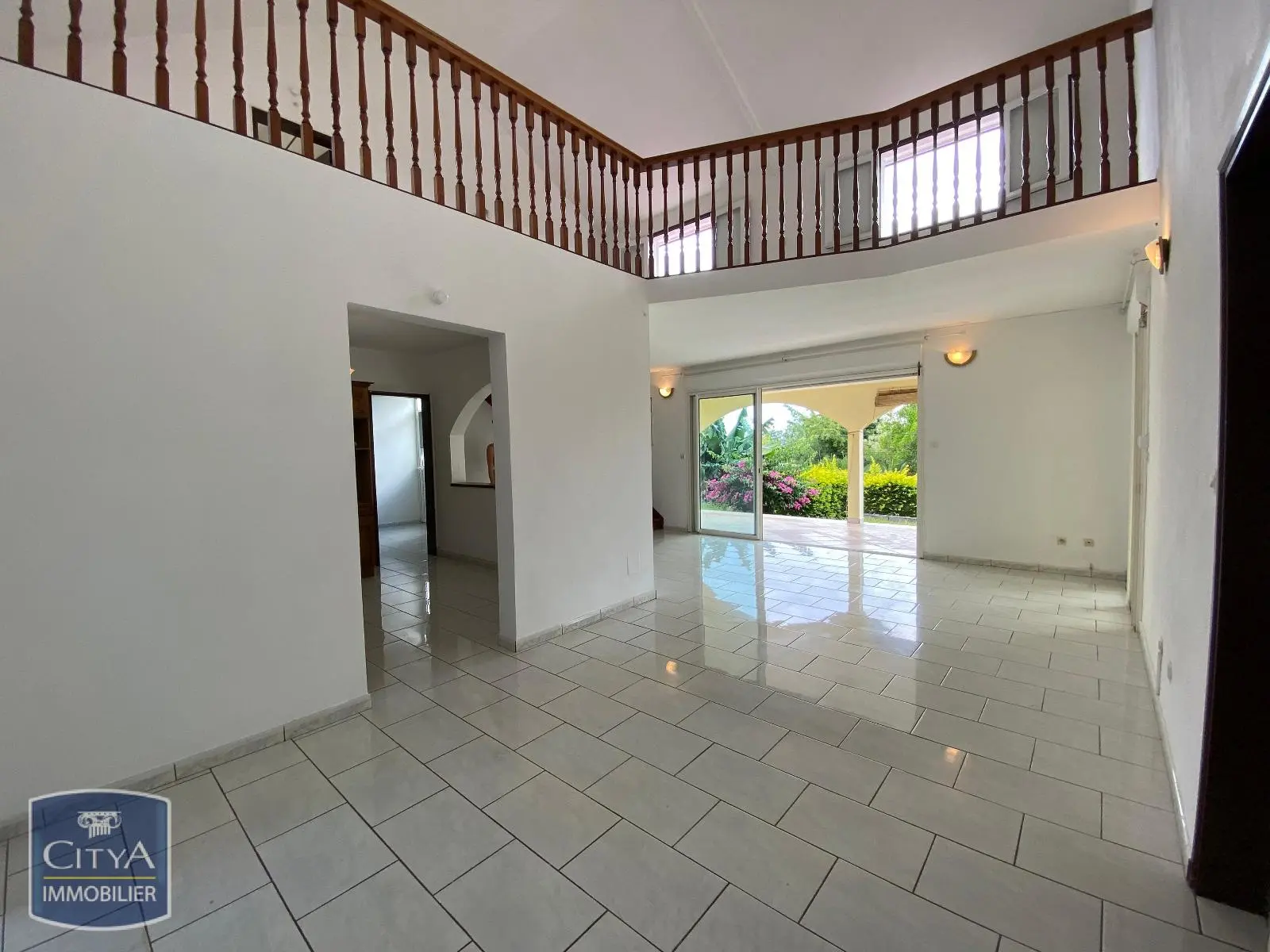 Photo 5 Maison 4 pièces 155m²