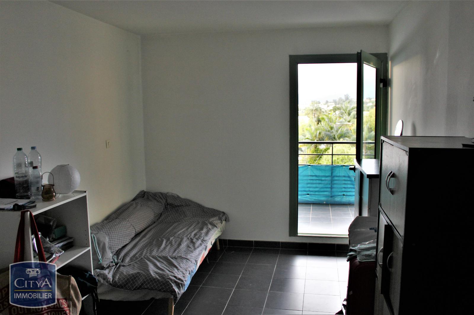 Photo 3 appartement Le Tampon