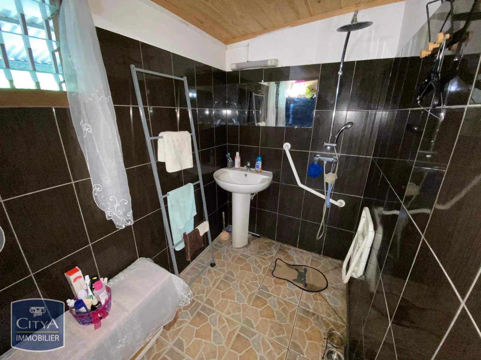 Photo 15 Maison 5 pièces 87.89m²