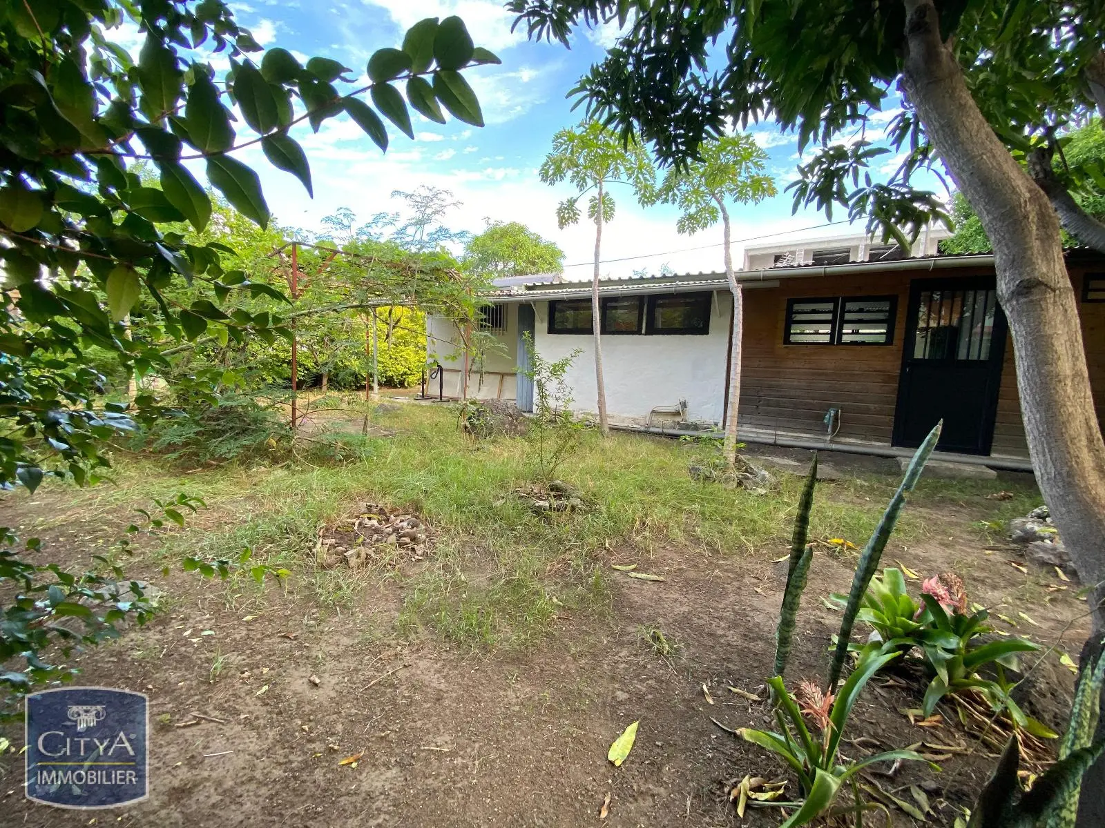 Photo 4 Maison 5 pièces 87.89m²