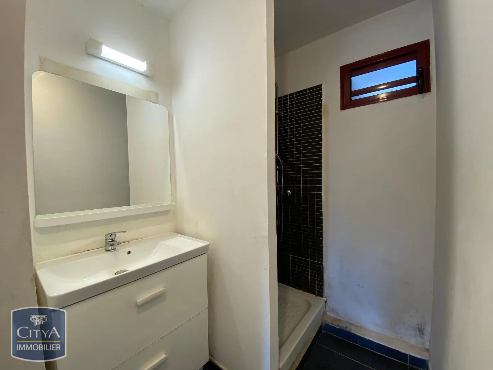 Photo 5 Appartement 1 pièce 21.12m²