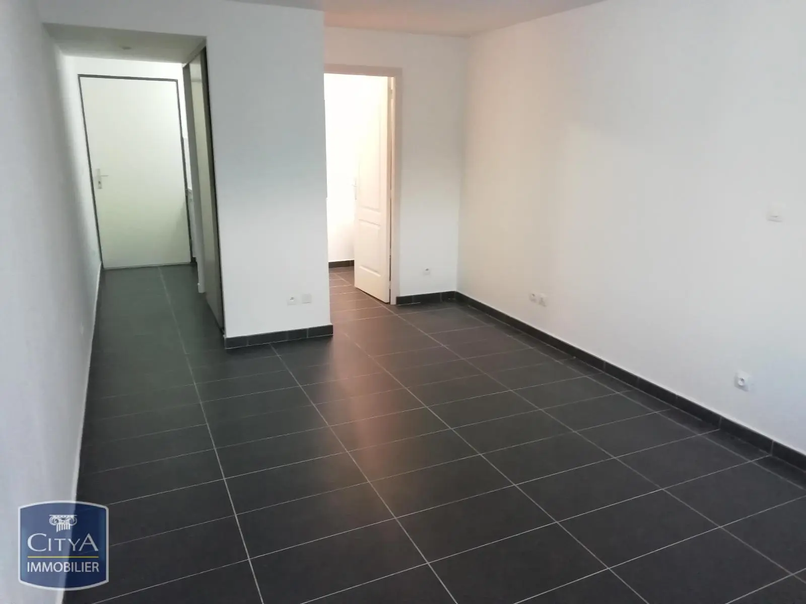 Photo 3 Appartement 1 pièce 30m²