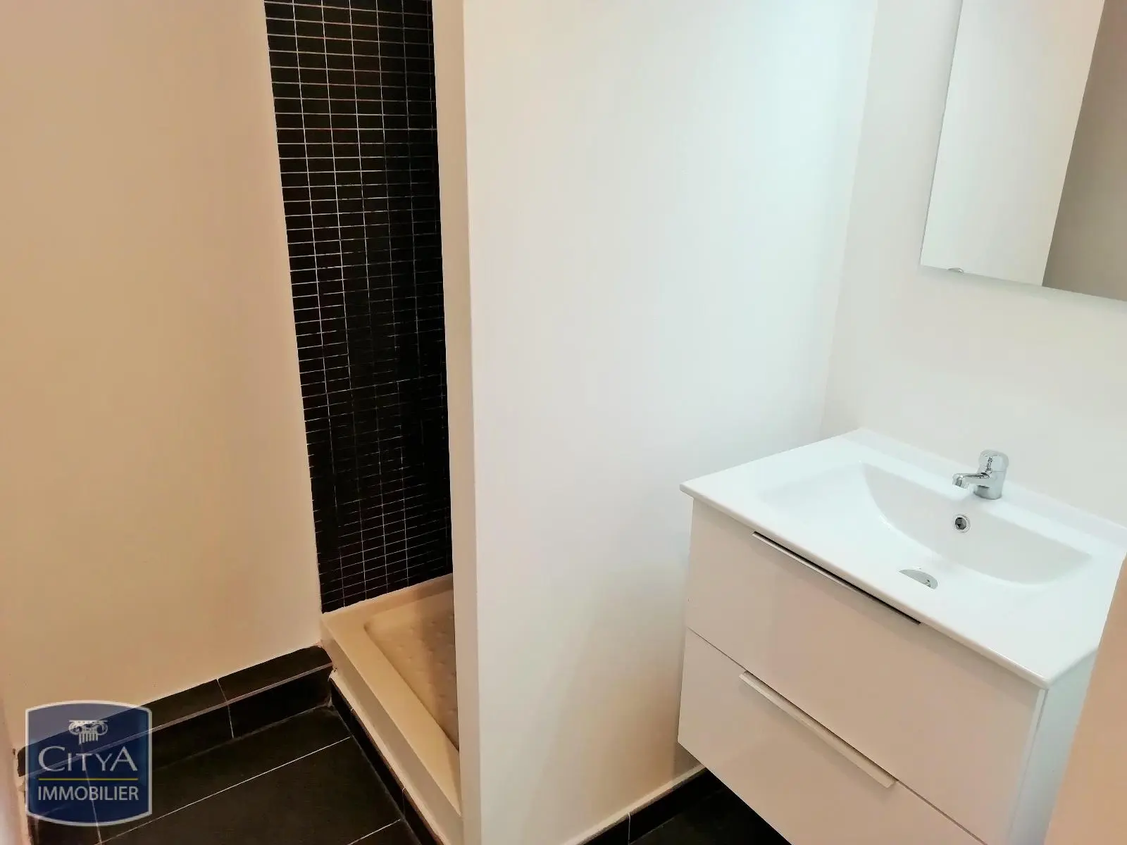 Photo 4 Appartement 1 pièce 30m²