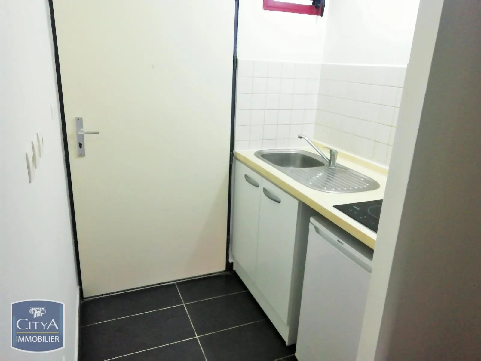 Photo 5 Appartement 1 pièce 30m²