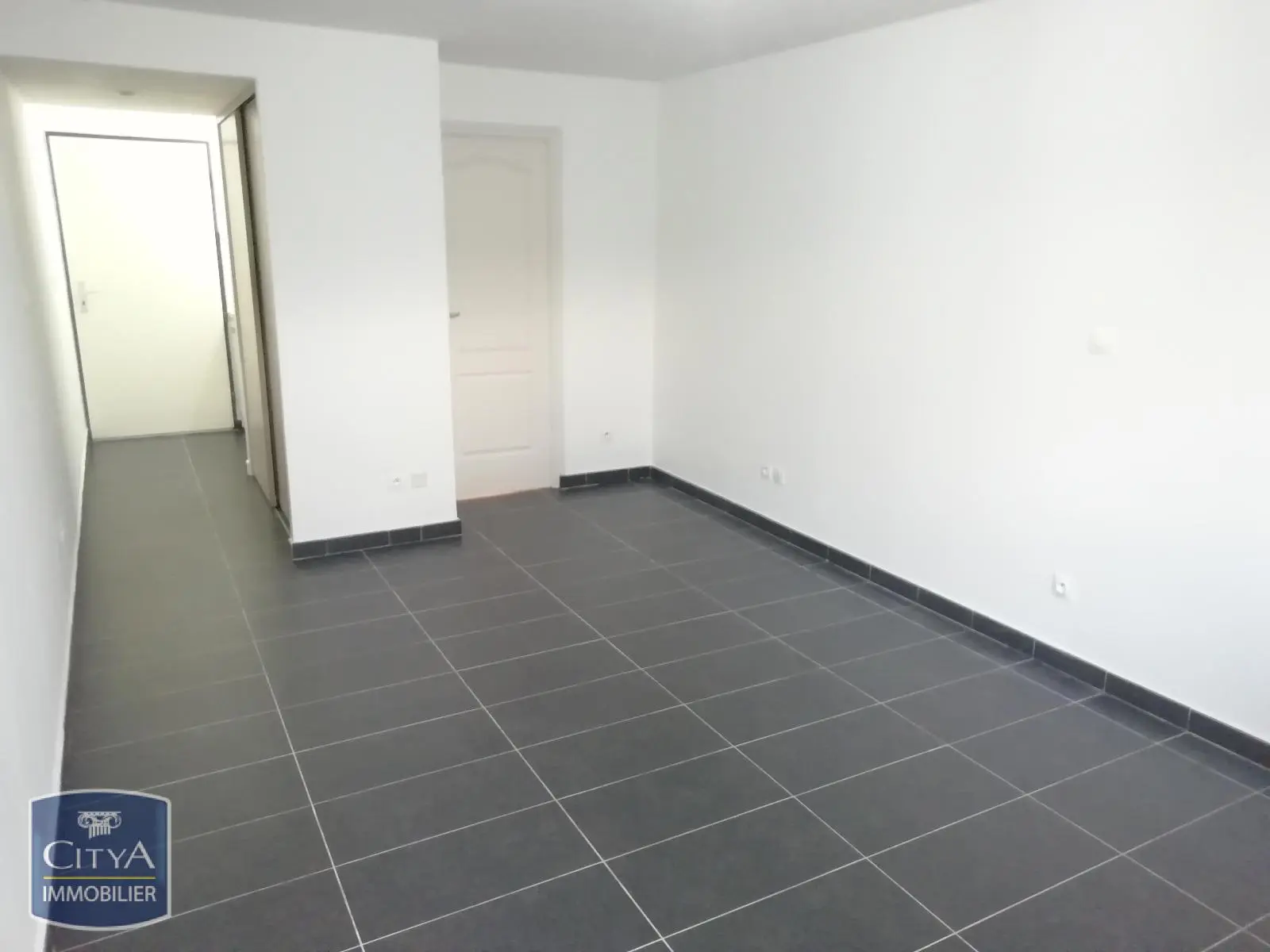 Photo 7 Appartement 1 pièce 30m²
