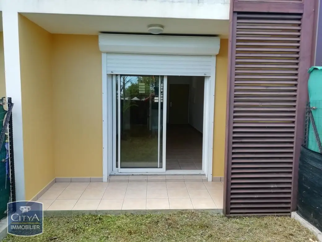 Photo 4 Appartement 1 pièce 28m²