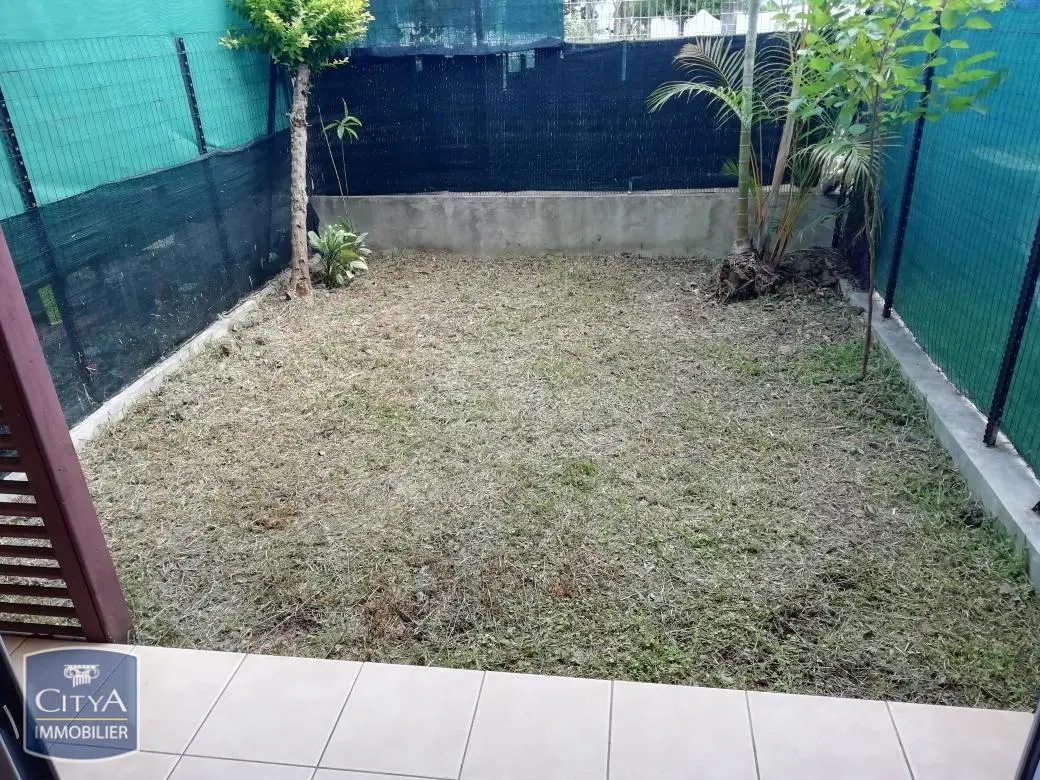 Photo 5 Appartement 1 pièce 28m²