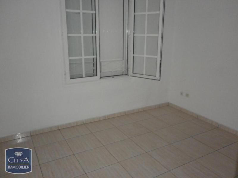 Photo 8 appartement Le Tampon