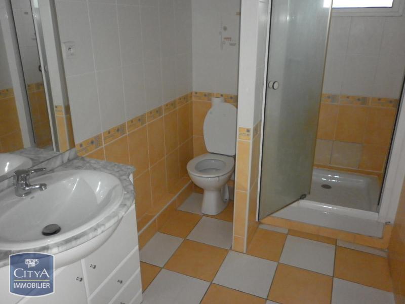 Photo 6 appartement Le Tampon