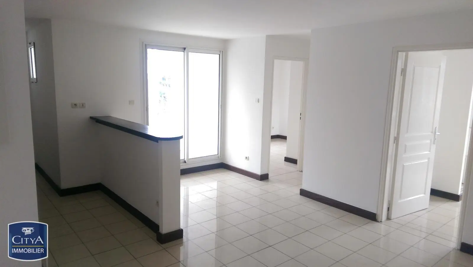 Photo 5 Appartement 3 pièces 50.81m²