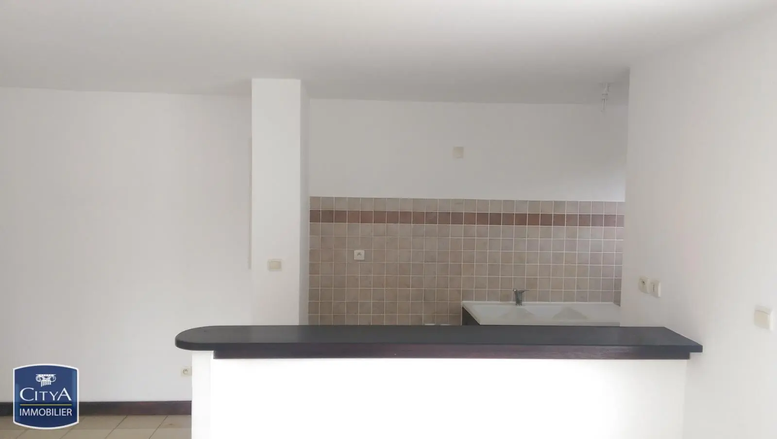 Photo 6 Appartement 3 pièces 50.81m²