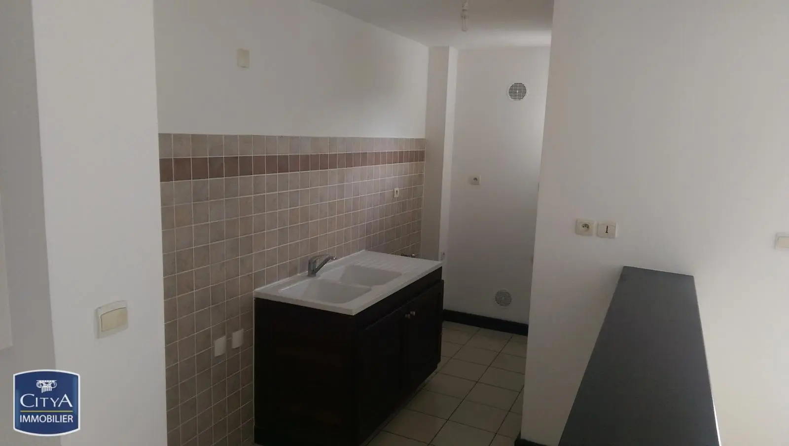 Photo 7 Appartement 3 pièces 50.81m²