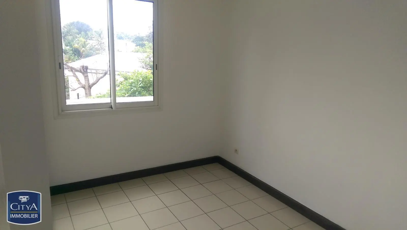 Photo 8 Appartement 3 pièces 50.81m²