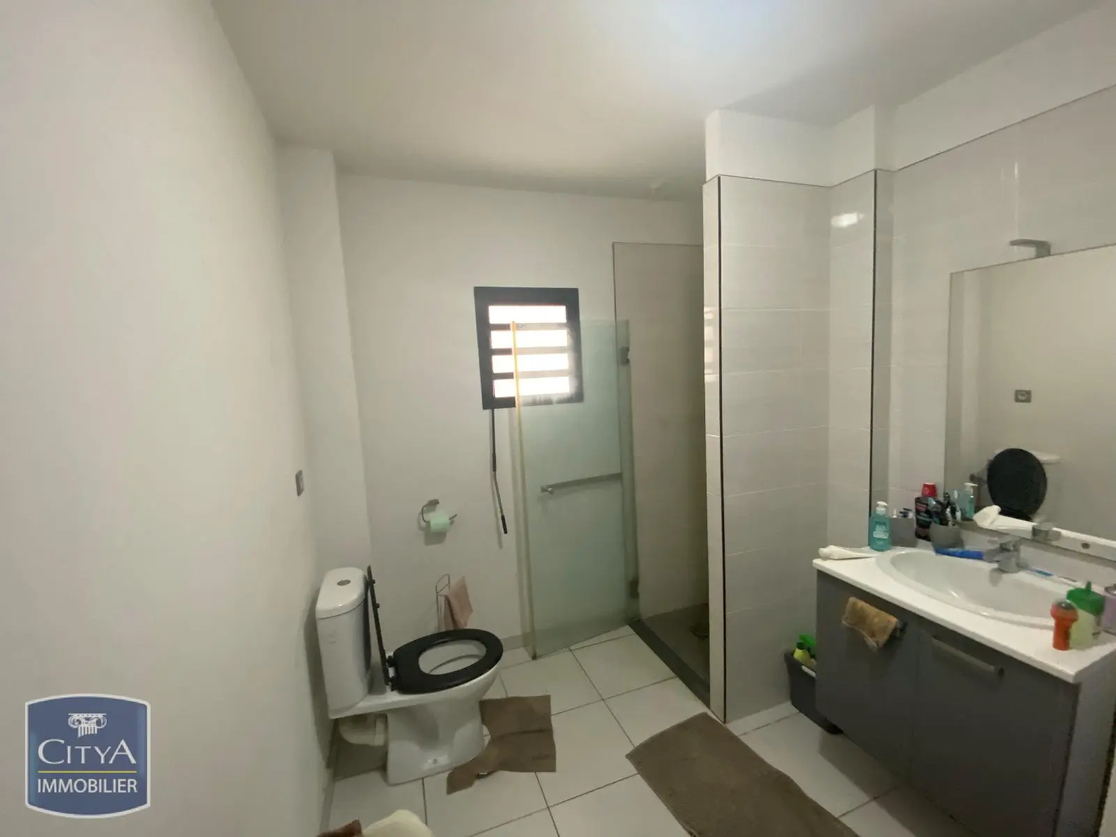 Photo 5 Appartement 2 pièces 47m²