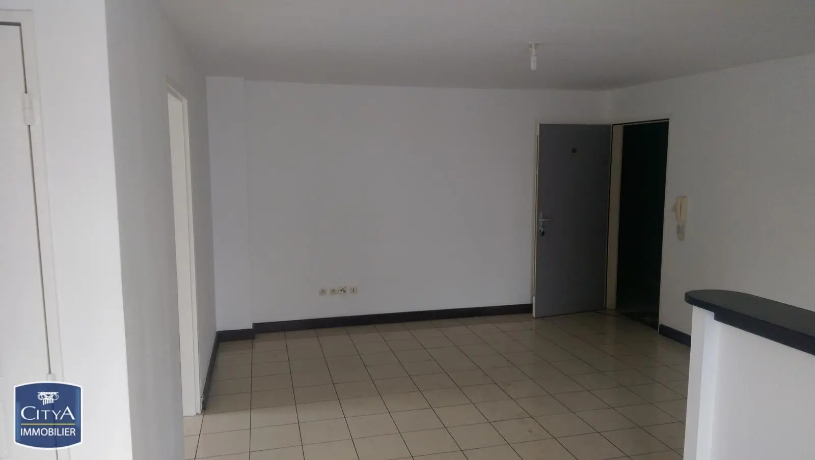 Photo 9 Appartement 3 pièces 50.81m²