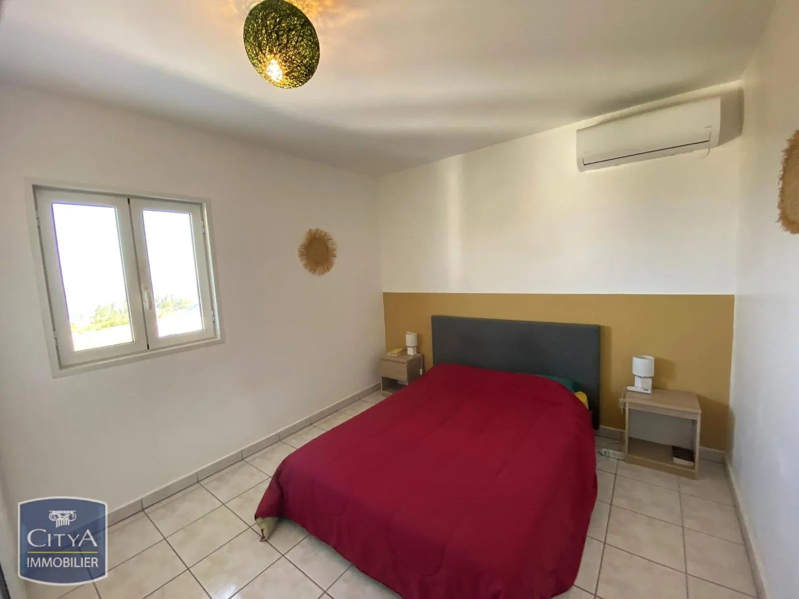Photo 7 Appartement 3 pièces 60m²