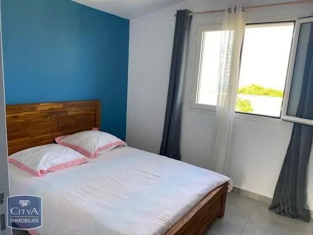 Photo 8 Maison 4 pièces 78m²