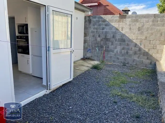 Photo 17 Maison 4 pièces 78m²