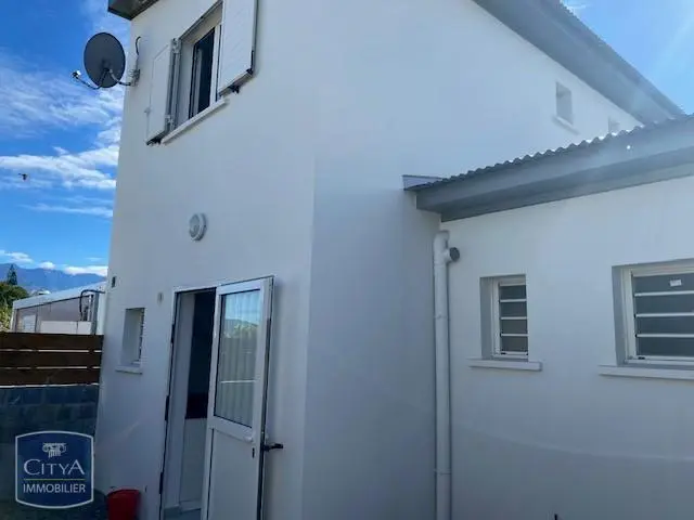 Photo 15 Maison 4 pièces 78m²