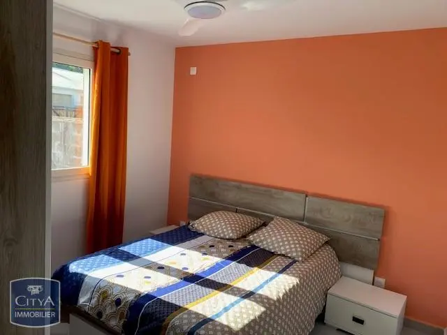 Photo 6 Maison 4 pièces 78m²