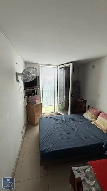 Photo 3 Appartement 2 pièces 33m²