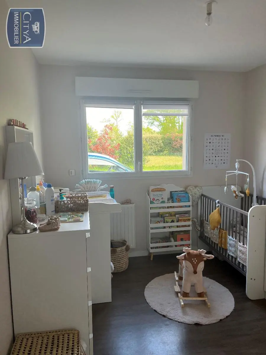 Photo 5 Maison 3 pièces 70.12m²