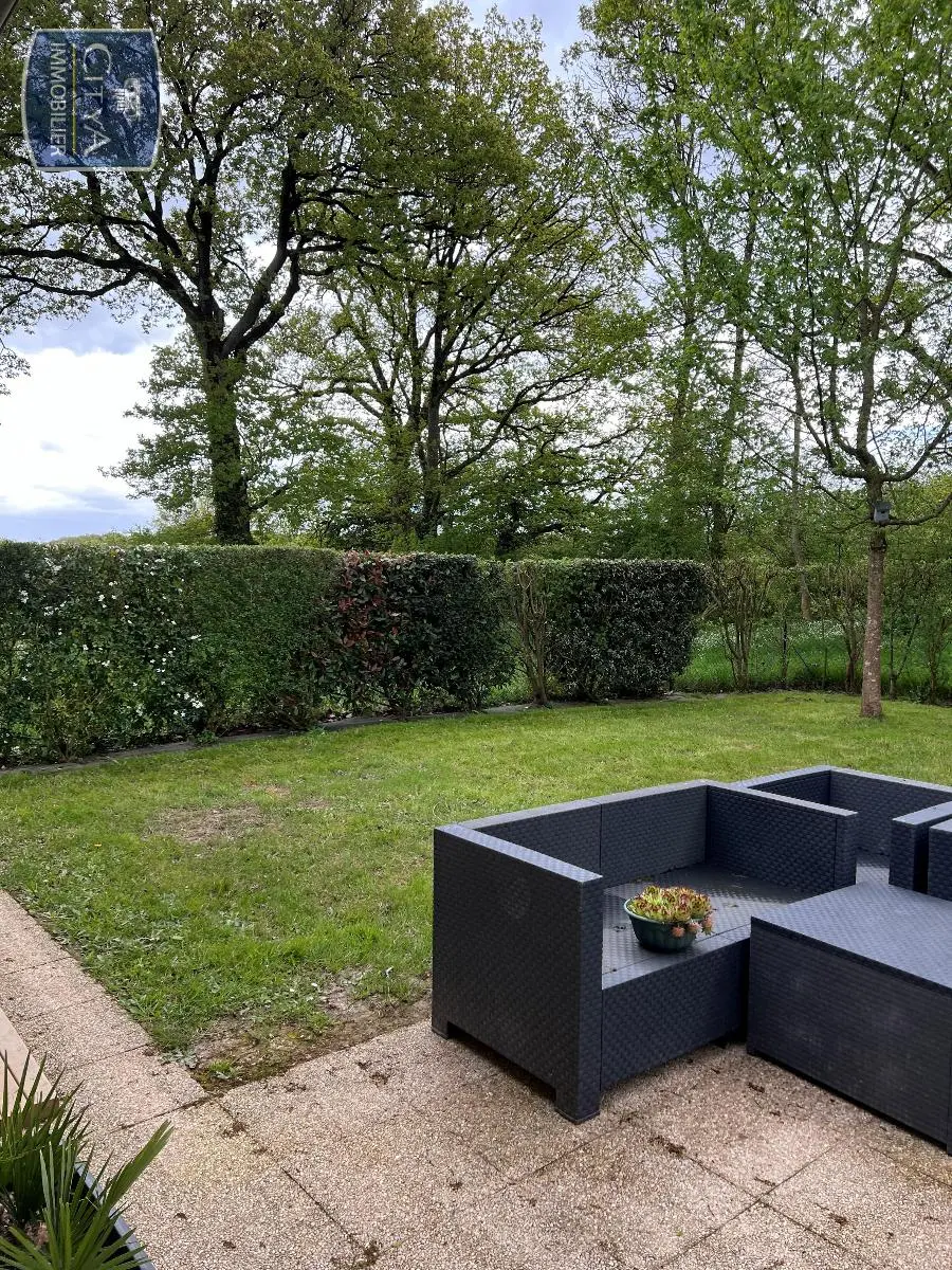 Photo 10 Maison 3 pièces 70.12m²