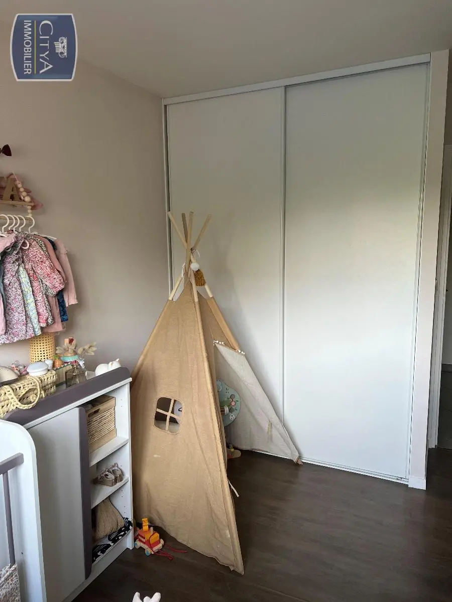 Photo 6 Maison 3 pièces 70.12m²