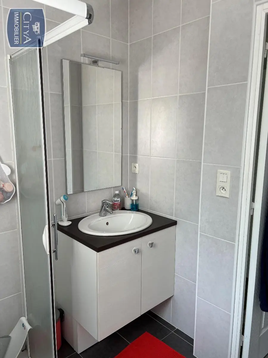 Photo 8 Maison 3 pièces 70.12m²