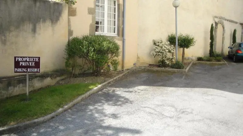 Photo 6 Appartement 1 pièce 34.78m²