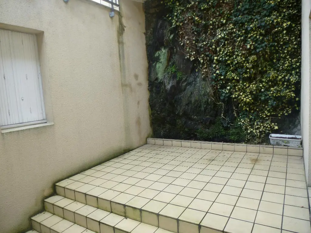 Photo 5 Appartement 2 pièces 53.35m²