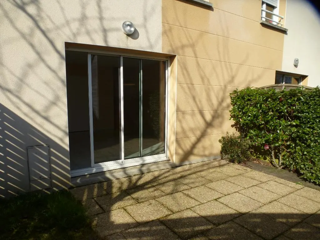 Photo 5 appartement Laval