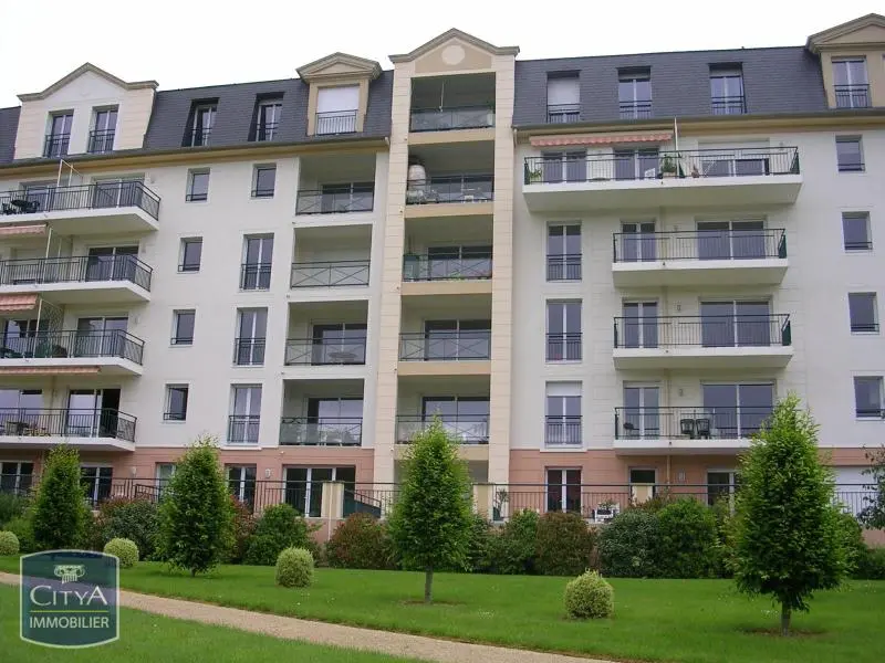 Photo 7 appartement Laval