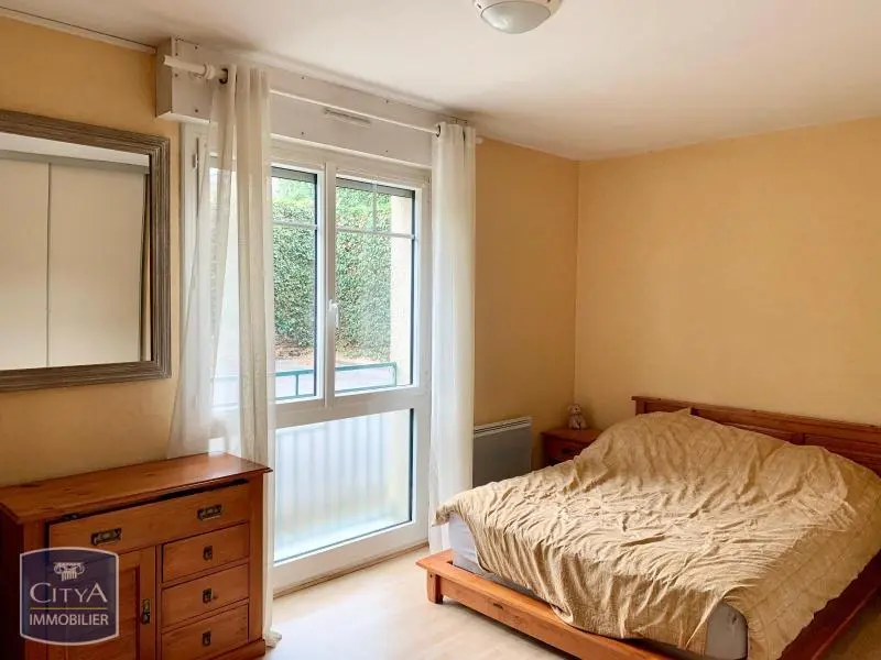 LOCATION T2 CENTRE VILLE LAVAL
