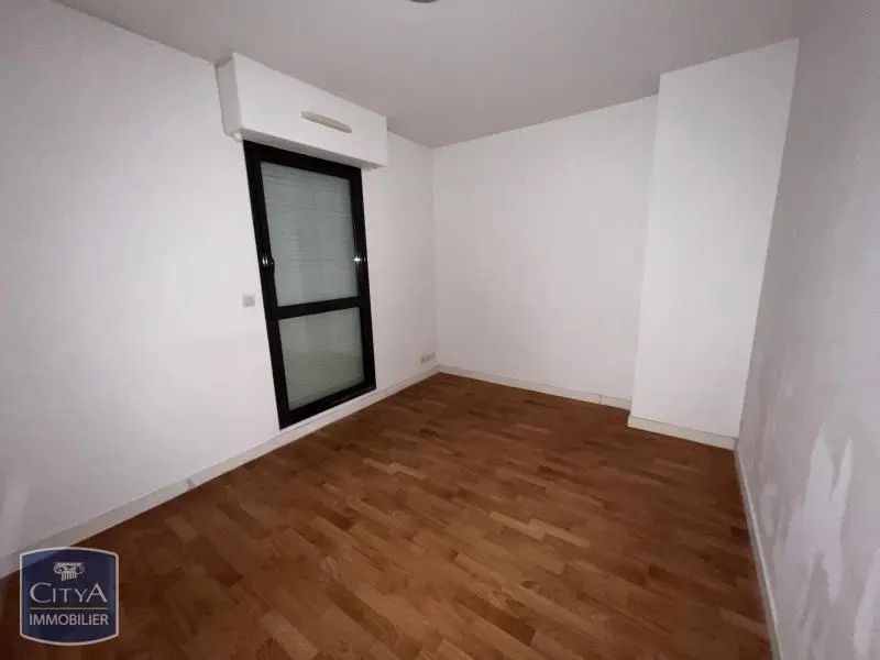 Photo 5 Appartement 2 pièces 46.65m²